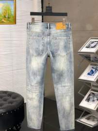 Picture of Dior Jeans Long _SKUDiorsz29-3825tn209499